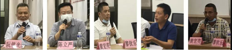 002 各企業(yè)家直奔主題、暢所欲言.jpg