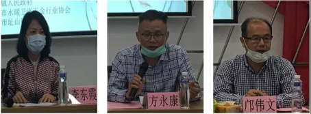 003 市發(fā)改局、供電局相關(guān)負(fù)責(zé)人回應(yīng).jpg