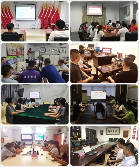 004 鶴山市工商聯屬下商協會.webp.jpg