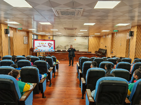 一中附小思政第一課照片 (5).jpg