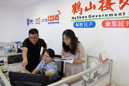 自動(dòng)轉(zhuǎn)存圖片