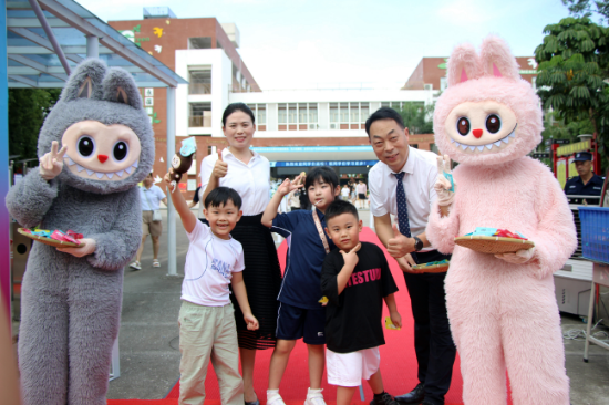 6.碧桂園學(xué)校 (2).jpg