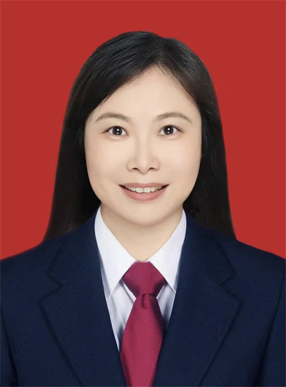 李敏英 (紅底).jpg