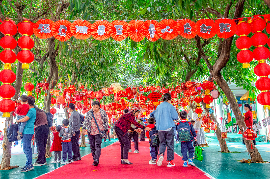 9福馬隋春芝 童心啟新程.jpg