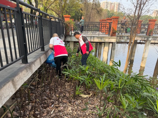 微信圖片_20260307111424_78_197 (1).jpg