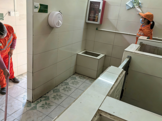 微信圖片_20260307111444_90_197 (1).png