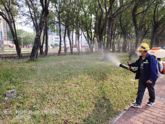 微信圖片_20260311110249_29_353 (1).jpg